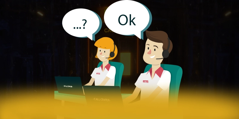 DAGA88 - Cổng game được cộng đồng tin tưởng được người chơi tin dùng – Tìm hiểu thêm về DAGA88