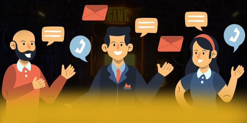 tài xỉu online – Cổng trò chơi chất lượng, khẳng định vị thế hàng đầu tại Việt Nam.