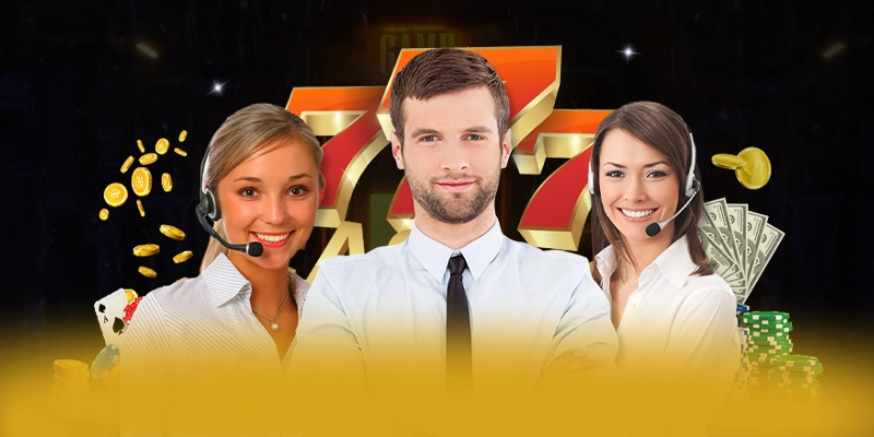 tài xỉu online - Lời kết đầy ấn tượng một cách chi tiết.