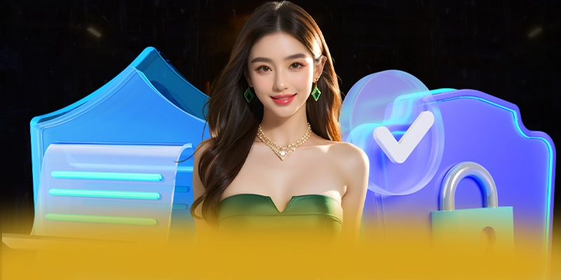 DAGA88 - Kết luận tổng thể về nền tảng này với đầy đủ ưu điểm nổi bật.