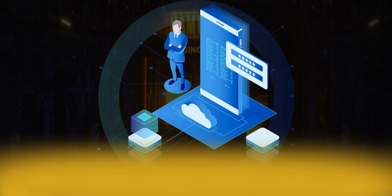 9Bet - Thương hiệu đẳng cấp được cộng đồng đánh giá cao 9Bet - Thương hiệu đẳng cấp được cộng đồng đánh giá cao