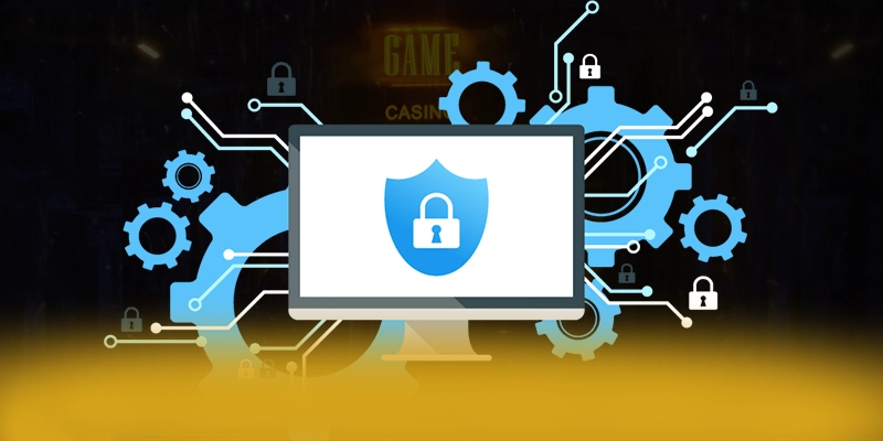 KUWIN – Trang game có thưởng lớn, được cộng đồng đánh giá tích cực. KUWIN – Trang game có thưởng lớn, được cộng đồng đánh giá tích cực.