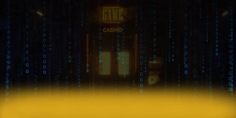 CONGA6789 - Cổng game phổ biến hàng đầu hiện nay