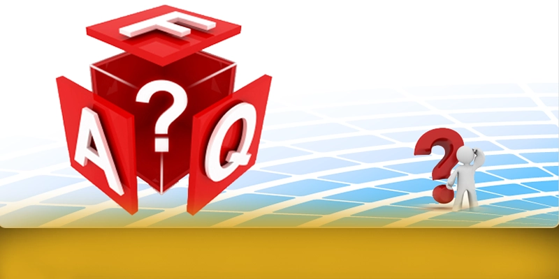 tài xỉu online - Trang game mang đến trải nghiệm giải trí đỉnh cao trong cộng đồng game thủ – Khám phá danh mục giải trí của tài xỉu online