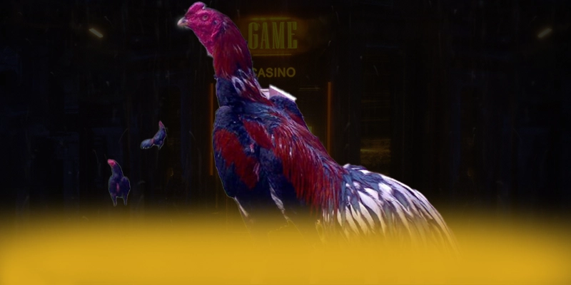 Uk88 - Cổng giải trí phổ biến hàng đầu được yêu thích nhất Uk88 - Cổng giải trí phổ biến hàng đầu được yêu thích nhất