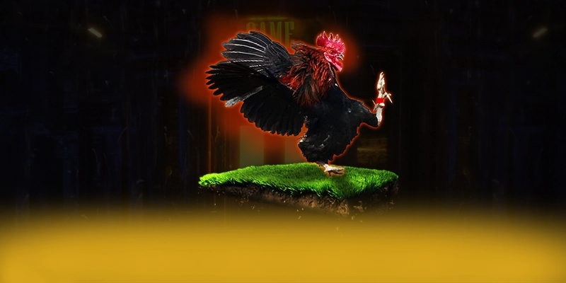 LC88 - Thương hiệu game trực tuyến quy tụ nhiều siêu phẩm hot được giới cược thủ tin tưởng – Khám phá ngay các trò chơi tại LC88 LC88 - Thương hiệu game trực tuyến quy tụ nhiều siêu phẩm hot được giới cược thủ tin tưởng – Khám phá ngay các trò chơi tại LC88