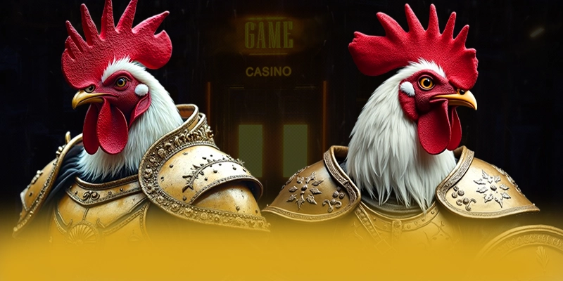 789P - Kết luận & gợi ý trải nghiệm dưới góc nhìn chuyên môn. 789P - Kết luận & gợi ý trải nghiệm dưới góc nhìn chuyên môn.