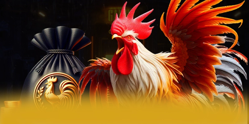 789WIN - Cổng giải trí chất lượng 2025