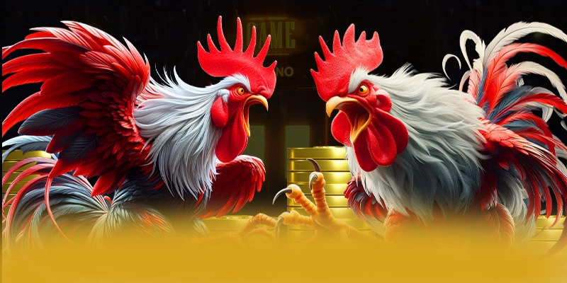 SUNWIN - Cổng game chất lượng 2025 SUNWIN - Cổng game chất lượng 2025