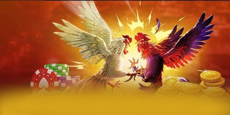 FC88 - Cổng game mang đến thế giới game đa dạng tại Việt Nam – Khám phá thế giới giải trí tại FC88