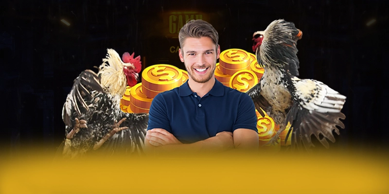 988bet - Thương hiệu an toàn được yêu thích hàng đầu – Đánh giá 988bet