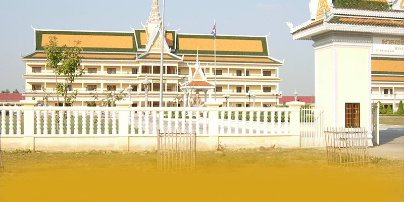 conga6789 - Cổng trò chơi được đánh giá cao về chất lượng đang làm mưa làm gió trên thị trường – Khám phá ngay các trò chơi tại conga6789