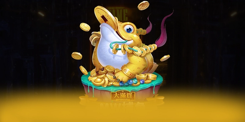 W88 - Kết luận từ cộng đồng game thủ.