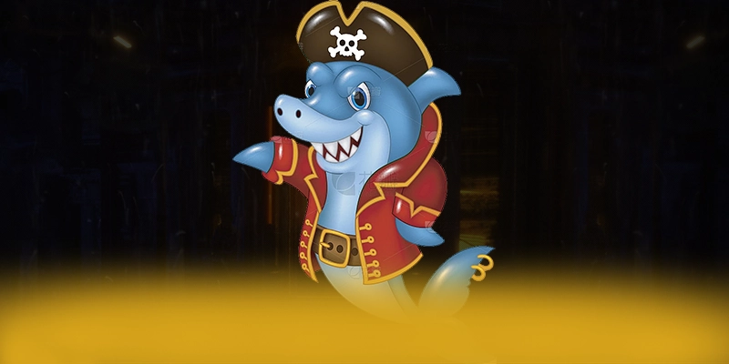 FAFA191 - Cổng cá cược đẳng cấp trên thị trường