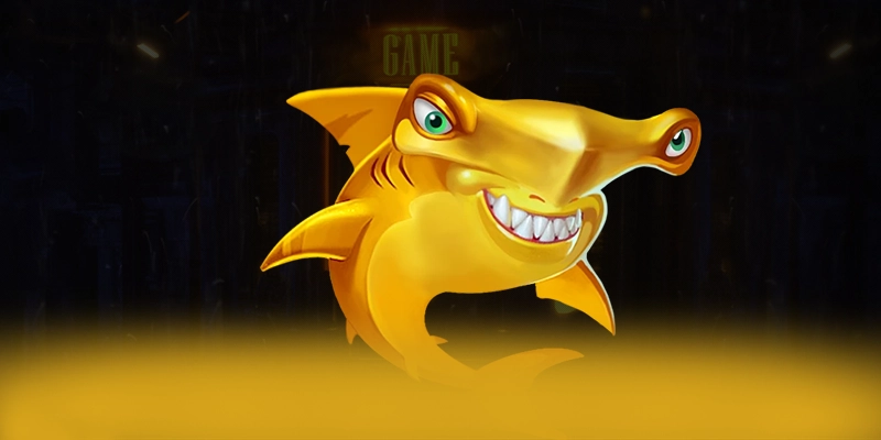 GEM88 - Cổng game an toàn trên thị trường – Khám phá cam kết an toàn của GEM88