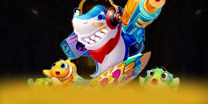 W88 – Cổng trò chơi uy tín số 1, được cộng đồng game thủ tin tưởng.