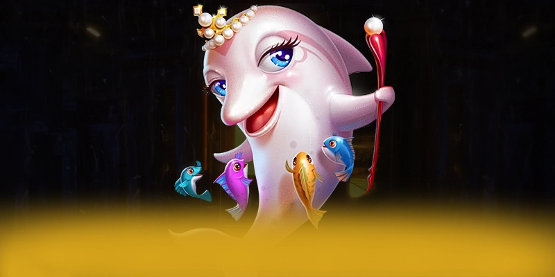 CONGA6789 - Cổng trò chơi với chương trình tri ân lớn được cộng đồng game thủ yêu thích – Cập nhật event và quà tặng tại CONGA6789 CONGA6789 - Cổng trò chơi với chương trình tri ân lớn được cộng đồng game thủ yêu thích – Cập nhật event và quà tặng tại CONGA6789