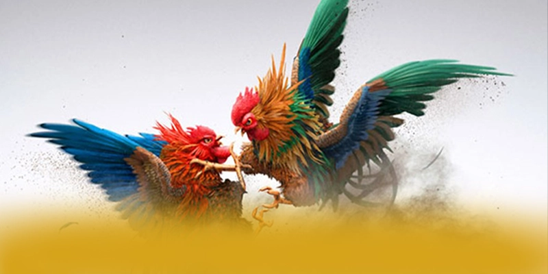 88VV – Cổng game có thưởng lớn, được người chơi yêu thích. 88VV – Cổng game có thưởng lớn, được người chơi yêu thích.