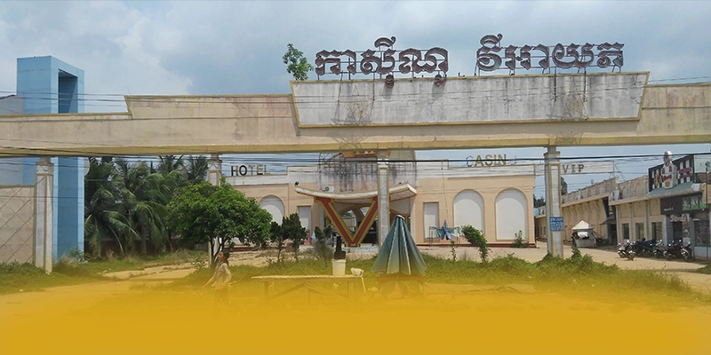 B52 - Nền tảng cá cược với nhiều tựa game đổi thưởng hấp dẫn trên thị trường – Khám phá sản phẩm hấp dẫn của B52 B52 - Nền tảng cá cược với nhiều tựa game đổi thưởng hấp dẫn trên thị trường – Khám phá sản phẩm hấp dẫn của B52