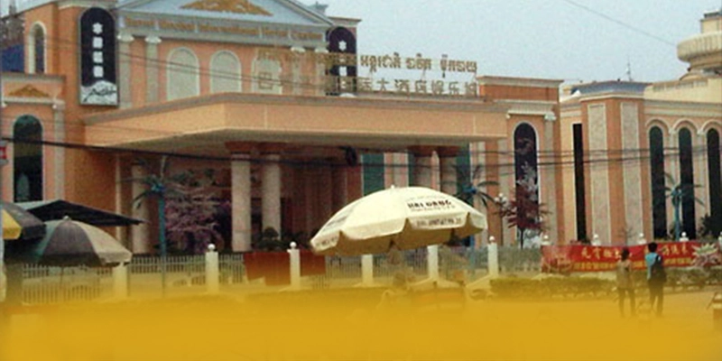 FC88 - Kết bài dành cho người chơi. FC88 - Kết bài dành cho người chơi.