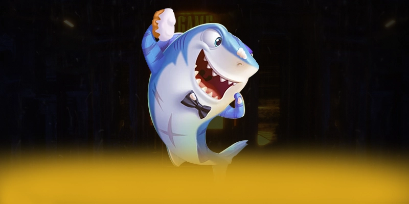 Khám phá ngay RR99 - Nhà cái được nhiều người chơi lựa chọn trên thị trường
Khám phá ngay RR99 - Nhà cái được nhiều người chơi lựa chọn trên thị trường