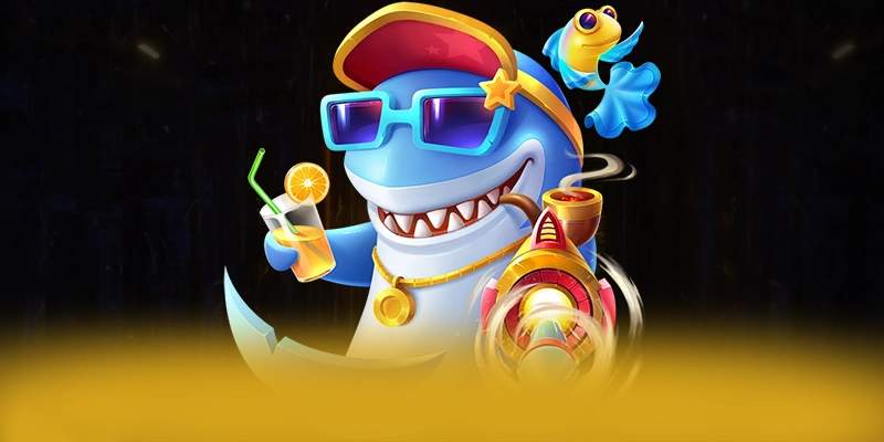 UU88 - Cổng game phổ biến hàng đầu trong giới game thủ UU88 - Cổng game phổ biến hàng đầu trong giới game thủ