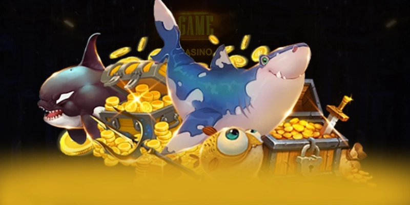 RR99 - Ứng dụng giải trí quy tụ nhiều siêu phẩm hot đang làm mưa làm gió trên thị trường – Khám phá ngay RR99 RR99 - Ứng dụng giải trí quy tụ nhiều siêu phẩm hot đang làm mưa làm gió trên thị trường – Khám phá ngay RR99