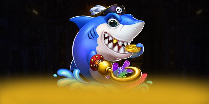 NK88 - Cổng game bài tối ưu đang làm mưa làm gió NK88 - Cổng game bài tối ưu đang làm mưa làm gió