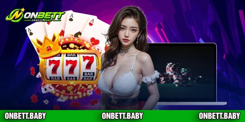 Bí kíp tham gia vòng quay đúng cách cho tân thủ