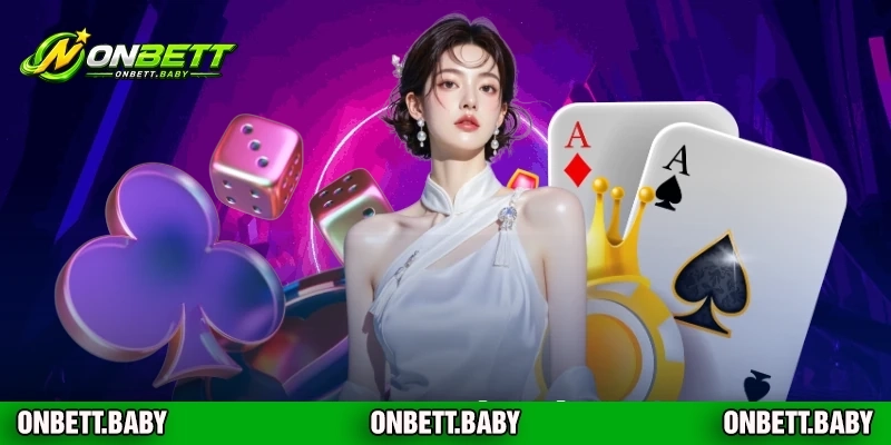 Bí quyết đọc bài đối thủ hiệu quả nhất
