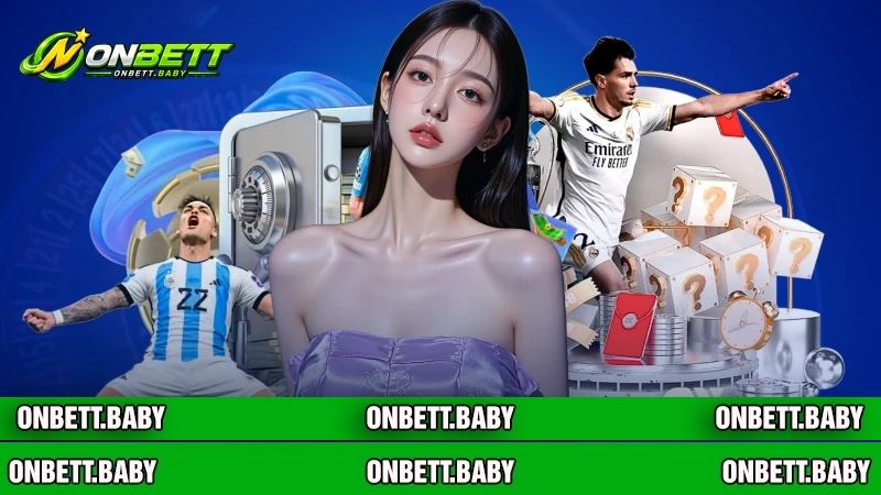 Bỏ túi kinh nghiệm quý báu để cược bóng đá điện tử hiệu quả hơn.