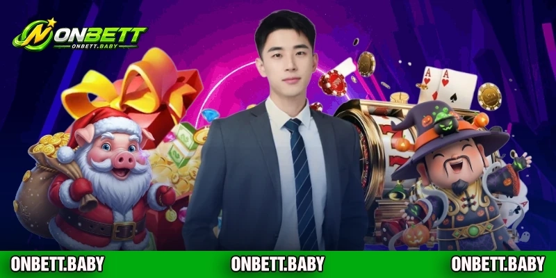 Các bước game nổ hũ rút tiền dễ hiểu nhất