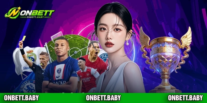 Các lợi thế của sảnh sảnh thể thao united gaming với thành viên