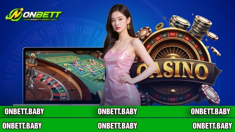 Các lý do người chơi chọn phòng này