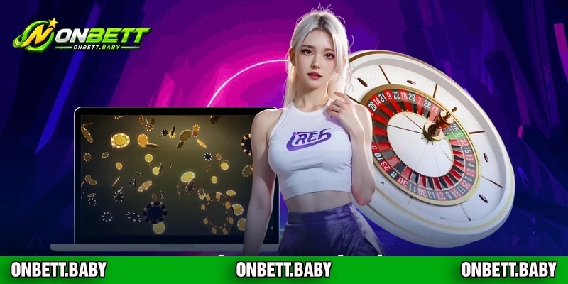 Các mẹo sử dụng vũ khí hiệu quả khi bắn cá