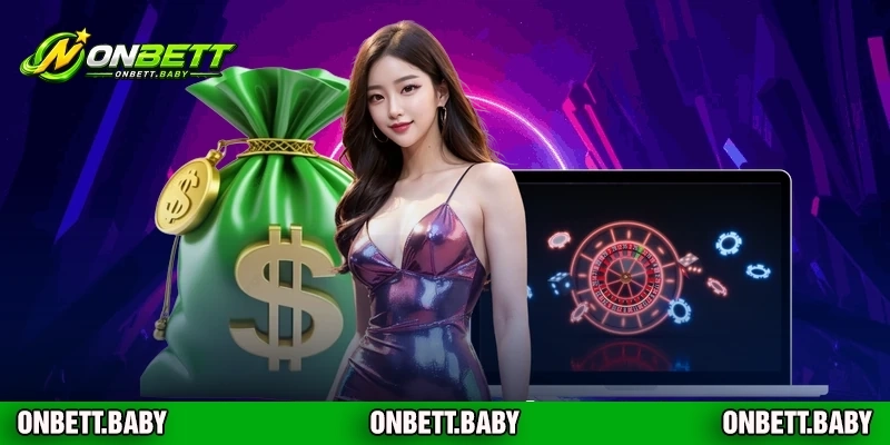 Các nguyên nhân người chơi chọn sảnh chơi hấp dẫn