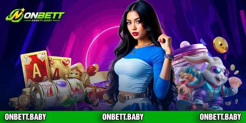 Các tiêu chí cần có trước khi giao dịch ONBET