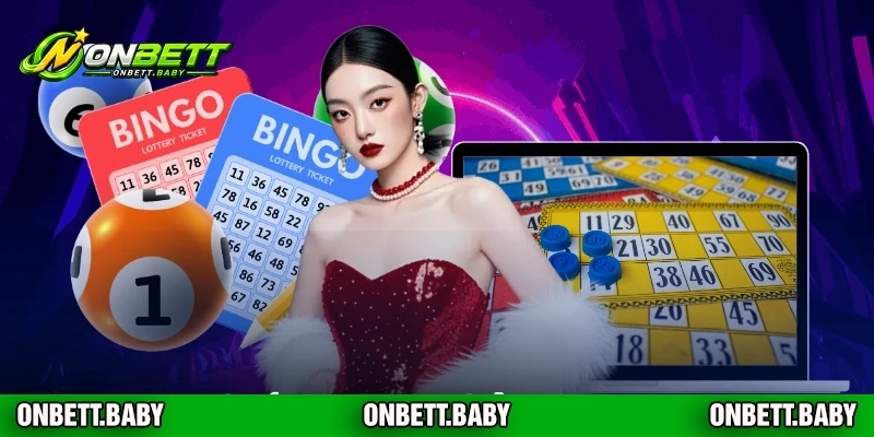 Cách Bắt Chạm Đề - Sự Thật Và Rủi Ro Cần Biết 2026