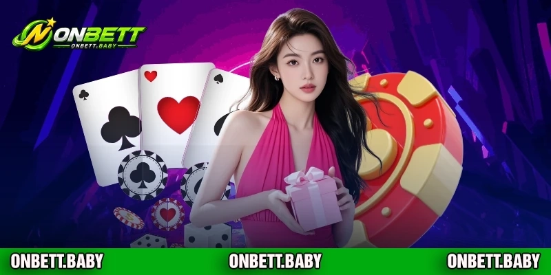 Cách Chơi Bài Tiến Lên - Bí Quyết Giữ Bài Và Chặt Chuẩn