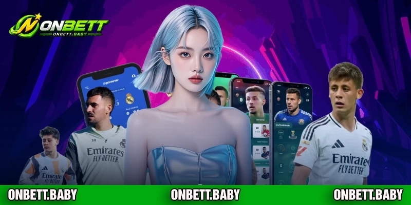 Cách cược hiệu quả cho người mới ONBET