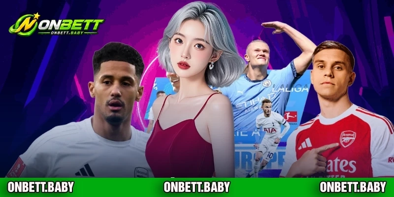 Điểm quan trọng về sảnh kèo bóng đá La Liga năm 2026