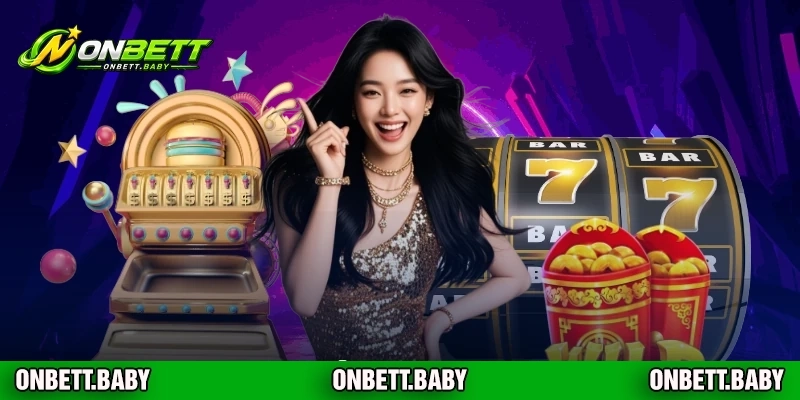 Hệ thống bảo mật tiên tiến hàng đầu