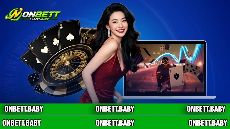 Hiểu rõ luật chơi, quản lý vốn hiệu quả khi đặt cược bóng đá trực tuyến là điều cốt lõi.