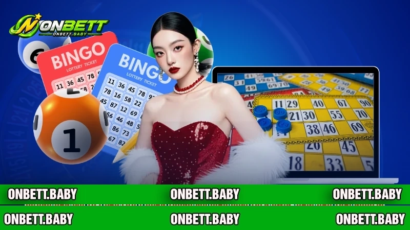 Hướng dẫn chi tiết các lưu ý quan trọng khi giao dịch trên ONBET, đảm bảo trải nghiệm suôn sẻ.