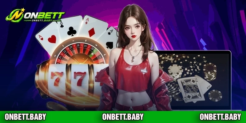 Hướng dẫn tham gia bàn quy luật roulette nhanh nhất