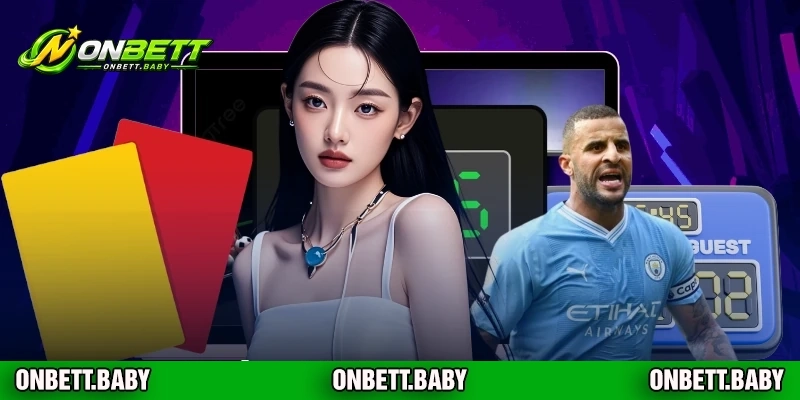 Kèo Tài Xỉu 2.5 Là Gì? Cẩm Nang Cá Cược Chi Tiết Tại ONBET