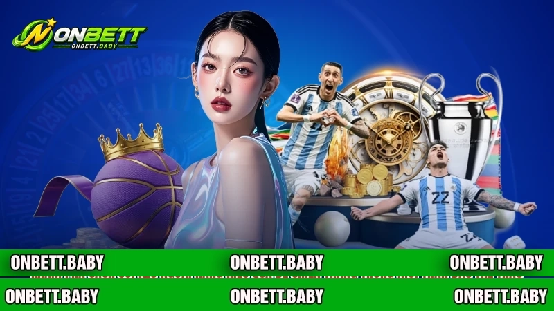 Khám phá cách soi kèo Ngoại hạng hiệu quả để chiến thắng trong mọi trận đấu thể thao trực tuyến.
