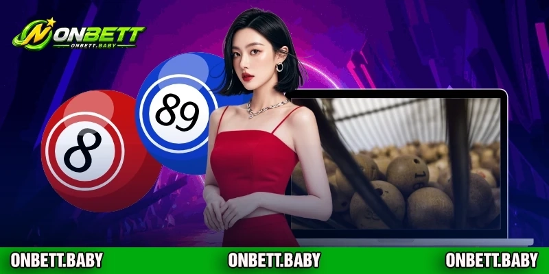 Khám phá những phần thưởng jackpot hấp dẫn trong sảnh quay số may mắn.