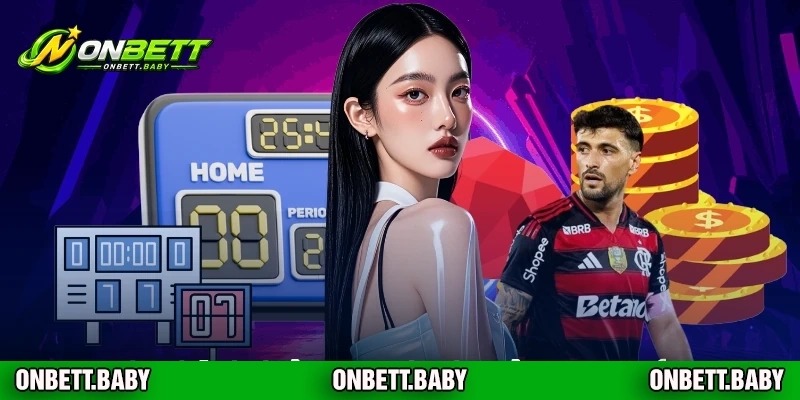 Khám phá sâu kèo tài xỉu 2.5 trong bóng đá điện tử, tối ưu cơ hội thắng.