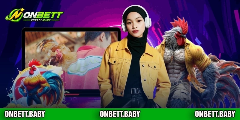 Khám phá về game bài thuốc gà đá cao cấp trực tuyến năm 2026
